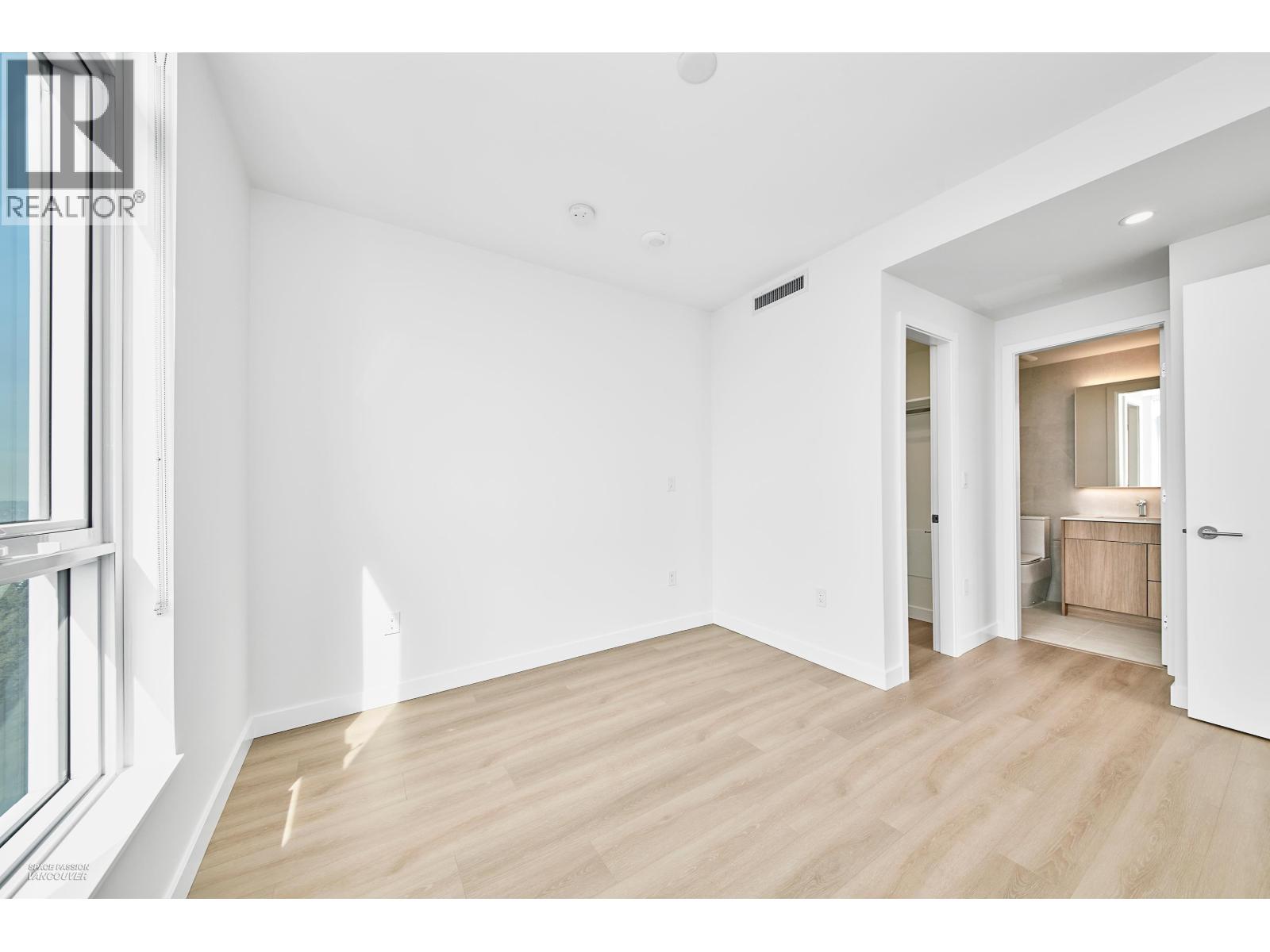 3706 6087 Wilson Avenue, Burnaby, British Columbia  V5H 0M1 - Photo 14 - R3106748