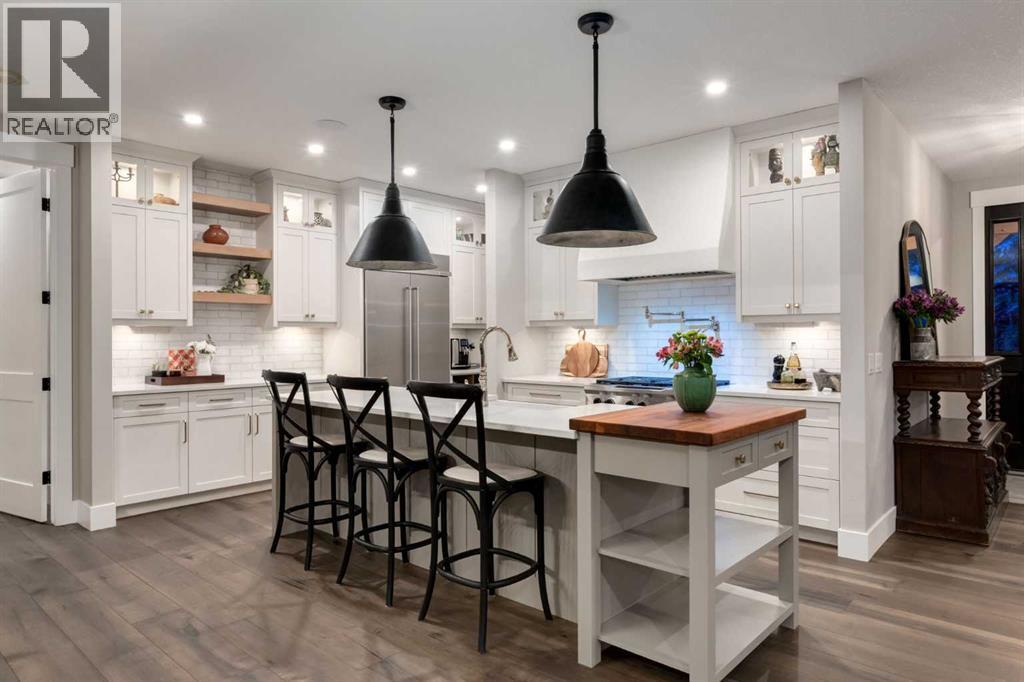 25 Chinook Ridge, Rural Foothills County, Alberta  T0L 1K0 - Photo 15 - A2294011