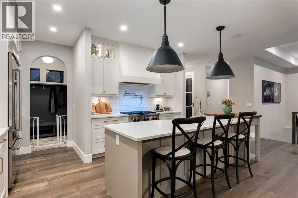 25 Chinook Ridge, Rural Foothills County, Alberta  T0L 1K0 - Photo 18 - A2294011