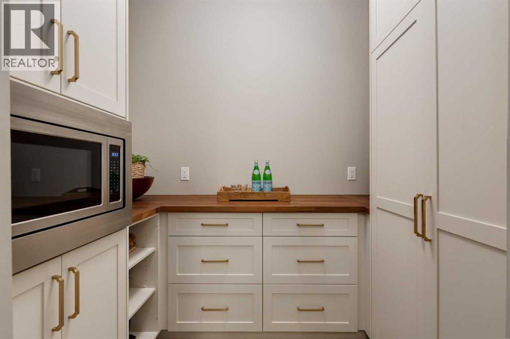 25 Chinook Ridge, Rural Foothills County, Alberta  T0L 1K0 - Photo 19 - A2294011