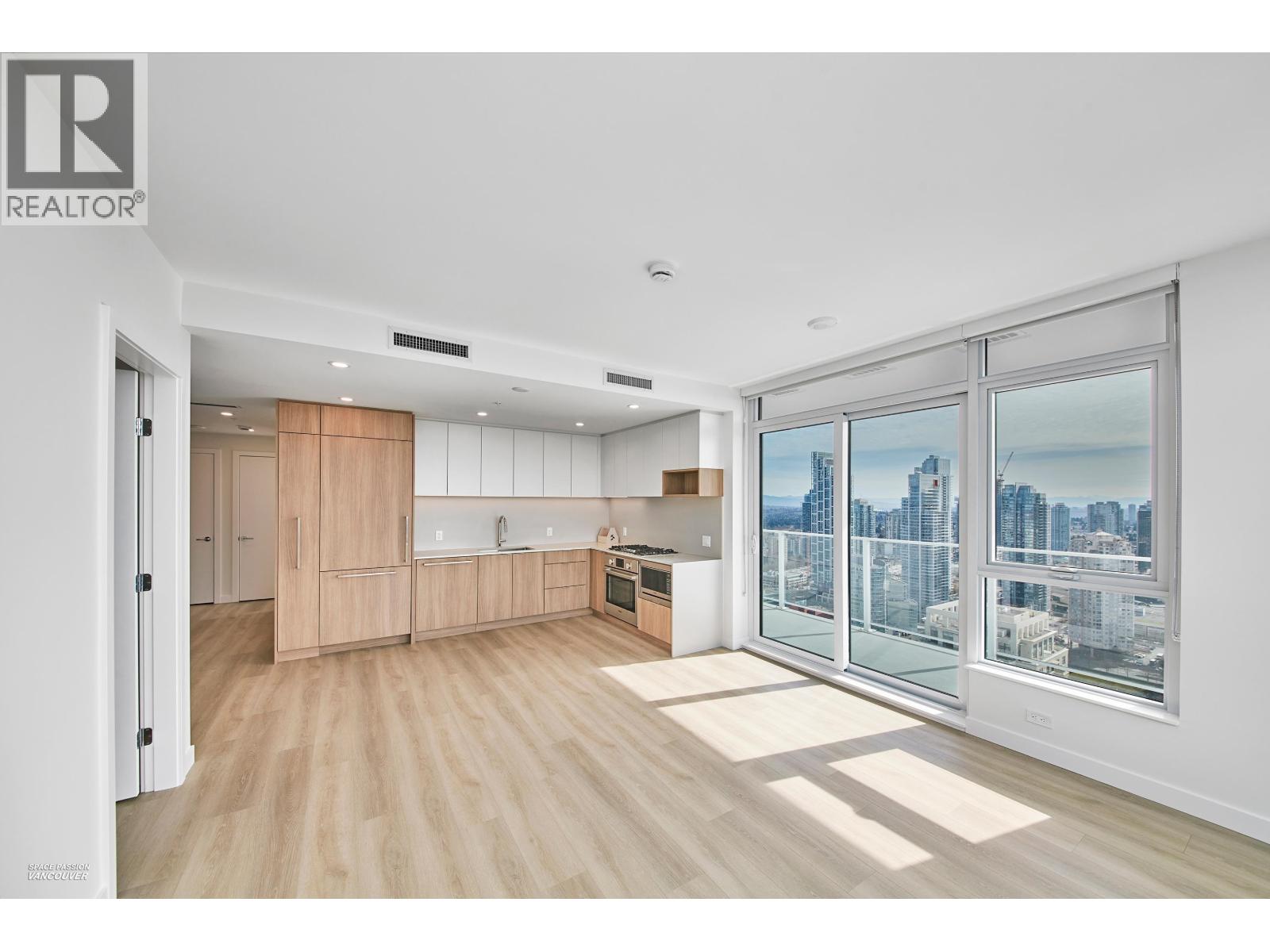 3706 6087 Wilson Avenue, Burnaby, British Columbia  V5H 0M1 - Photo 4 - R3106748