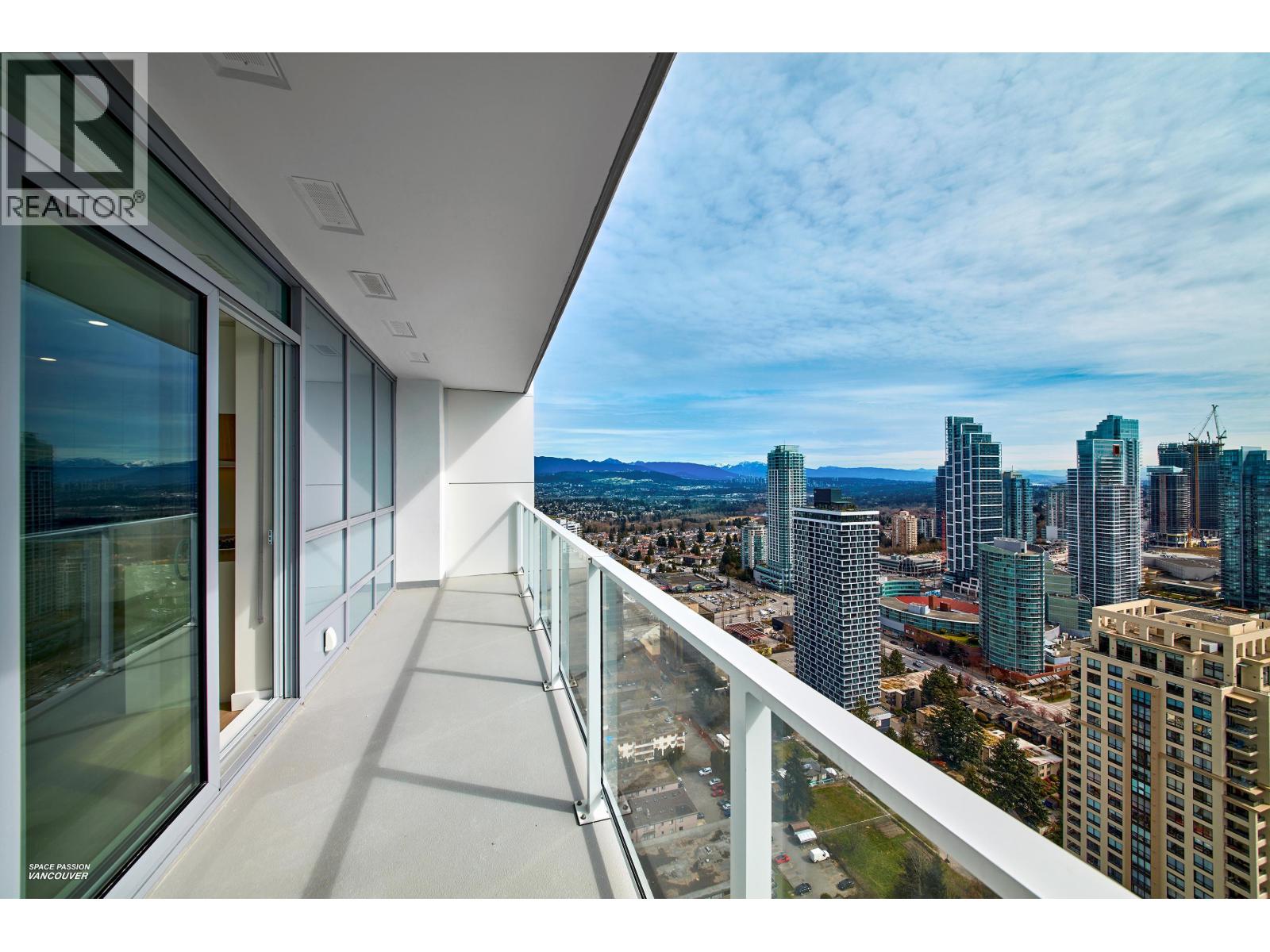 3706 6087 Wilson Avenue, Burnaby, British Columbia  V5H 0M1 - Photo 19 - R3106748