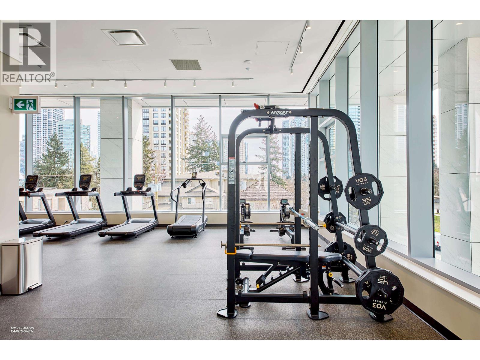 3706 6087 Wilson Avenue, Burnaby, British Columbia  V5H 0M1 - Photo 22 - R3106748