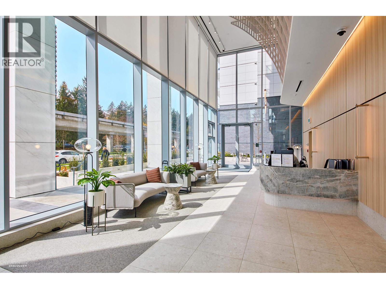 3706 6087 Wilson Avenue, Burnaby, British Columbia  V5H 0M1 - Photo 24 - R3106748