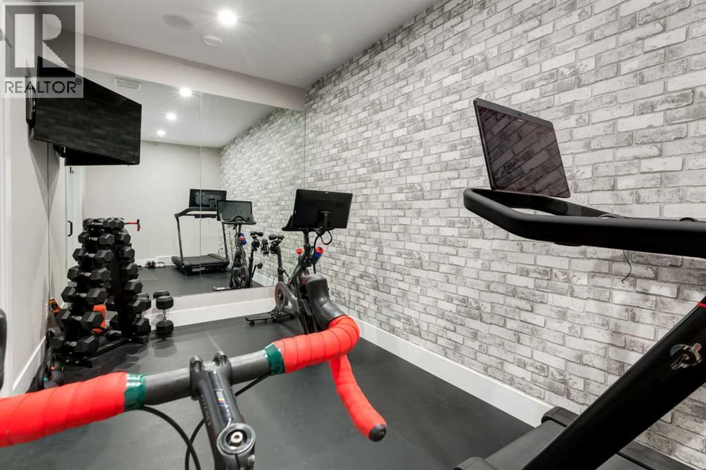 25 Chinook Ridge, Rural Foothills County, Alberta  T0L 1K0 - Photo 35 - A2294011