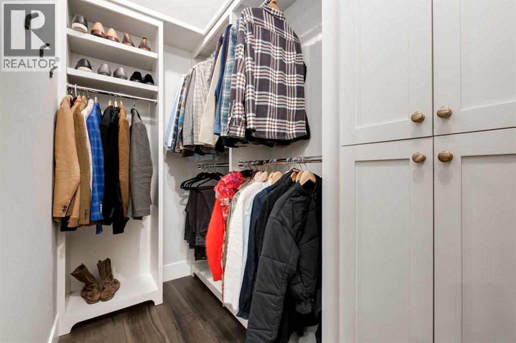 25 Chinook Ridge, Rural Foothills County, Alberta  T0L 1K0 - Photo 26 - A2294011