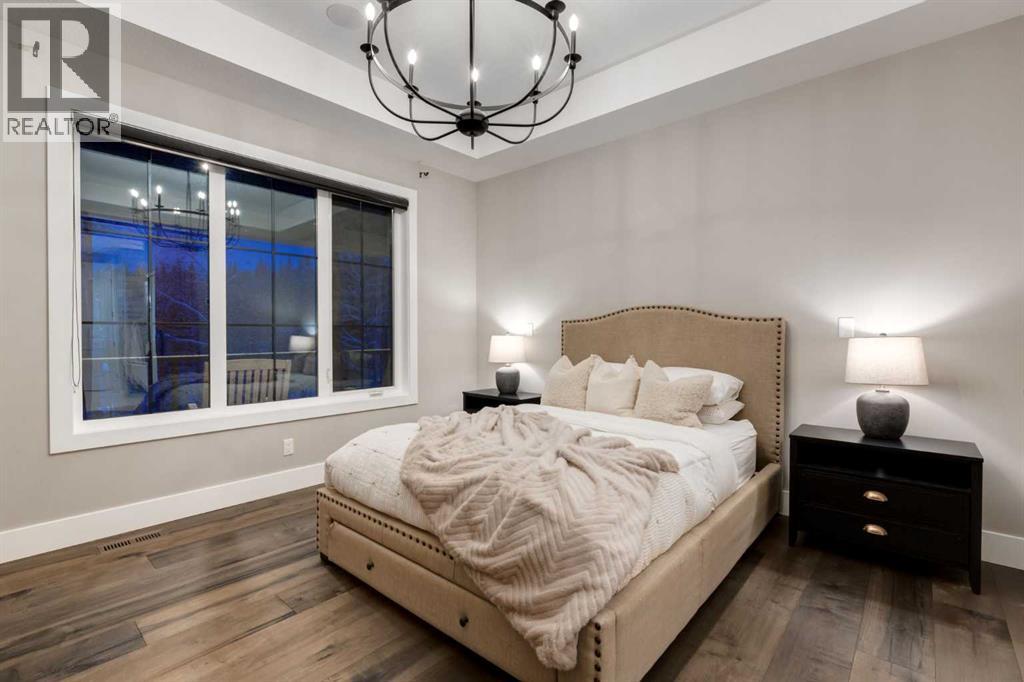 25 Chinook Ridge, Rural Foothills County, Alberta  T0L 1K0 - Photo 21 - A2294011