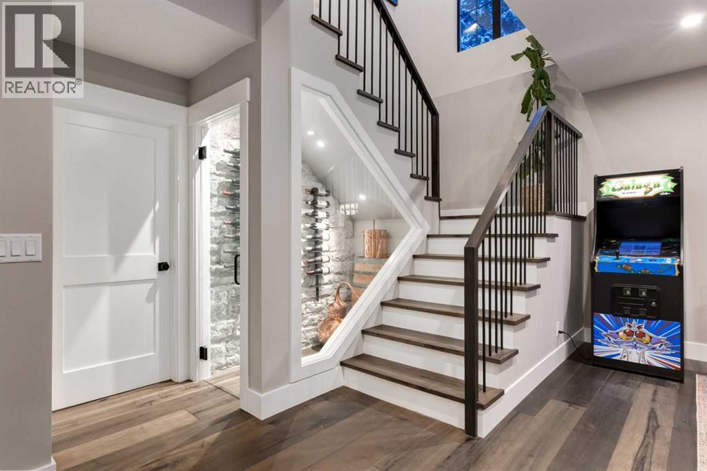 25 Chinook Ridge, Rural Foothills County, Alberta  T0L 1K0 - Photo 30 - A2294011