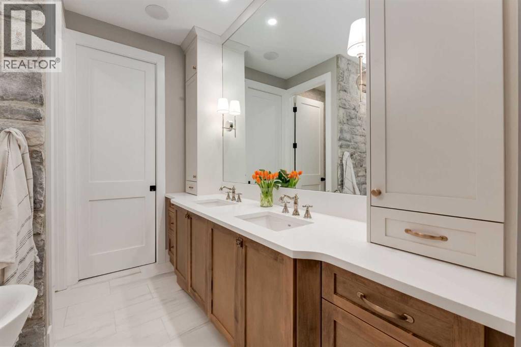 25 Chinook Ridge, Rural Foothills County, Alberta  T0L 1K0 - Photo 23 - A2294011