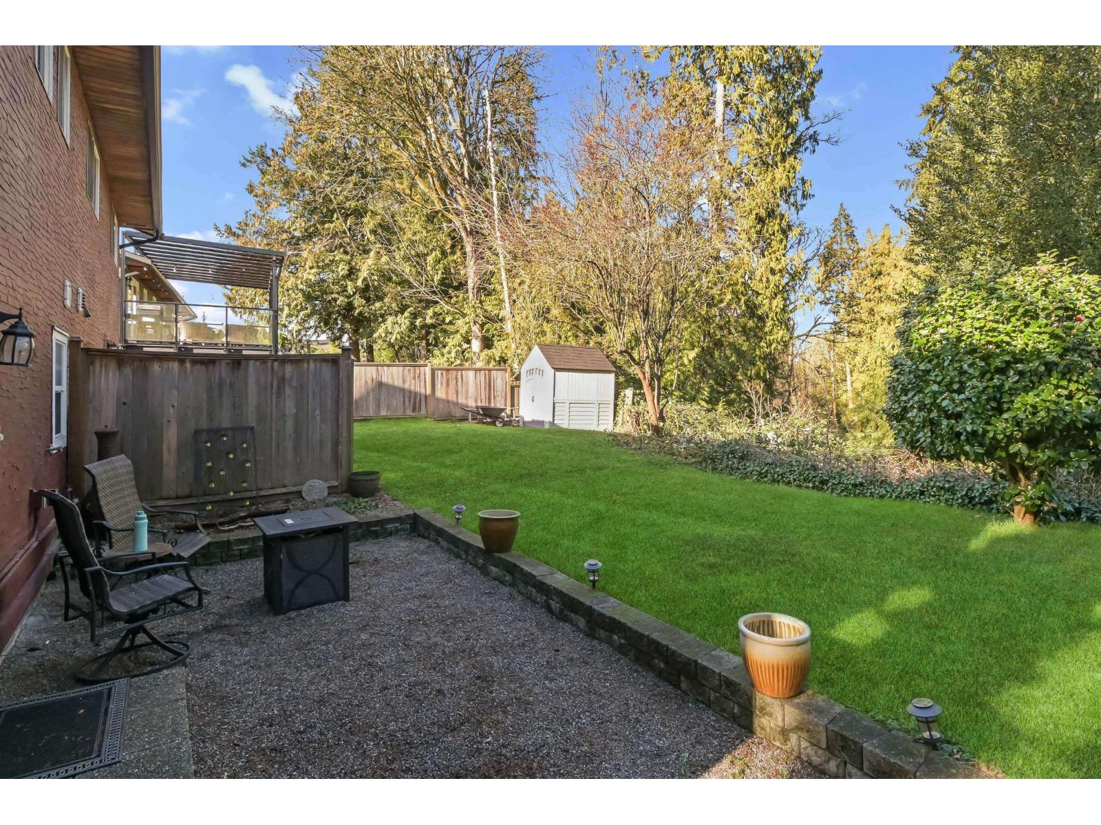 4650 203a Street, Langley, British Columbia  V3A 5K1 - Photo 12 - R3097656