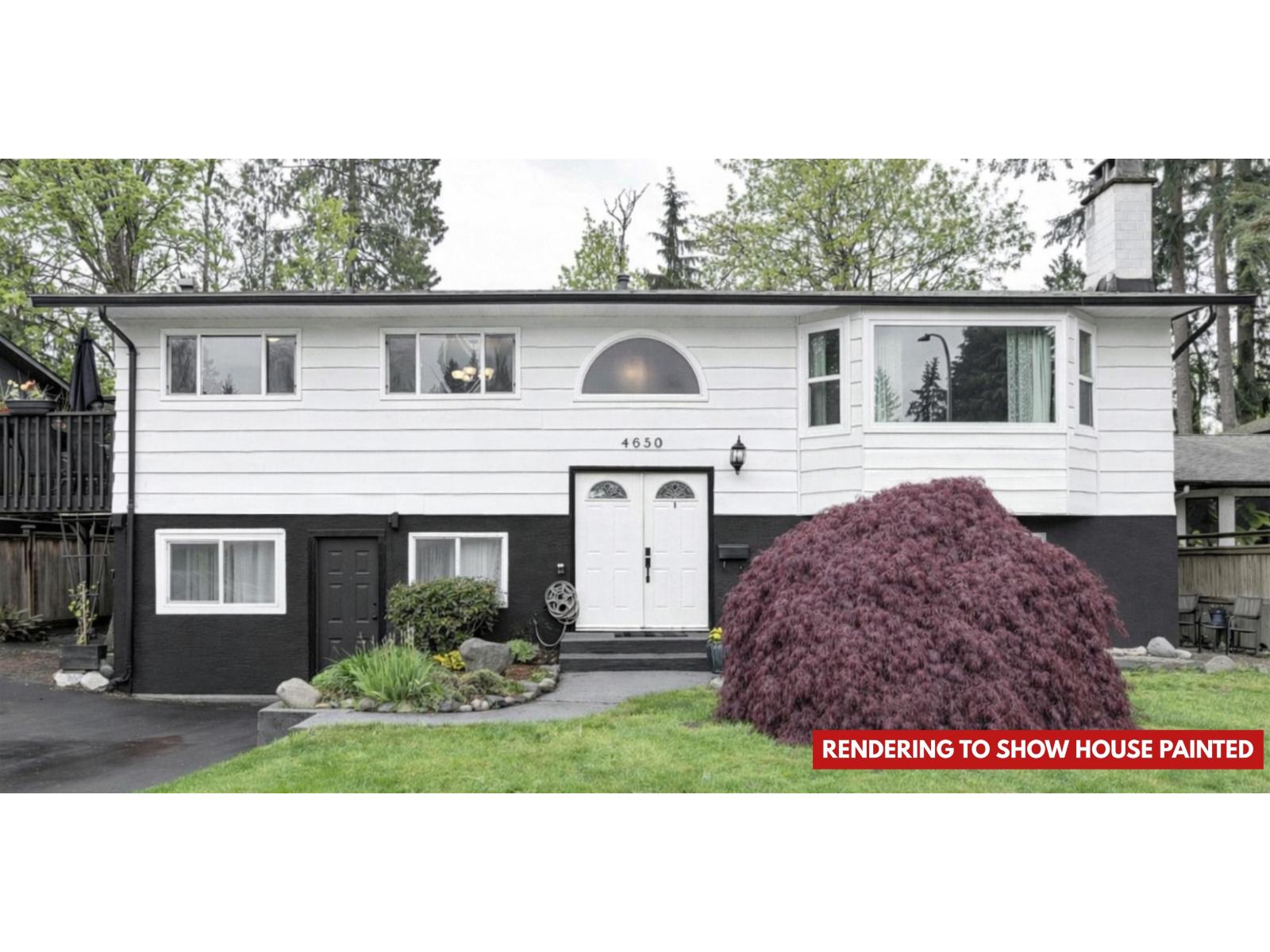 4650 203a Street, Langley, British Columbia  V3A 5K1 - Photo 2 - R3097656