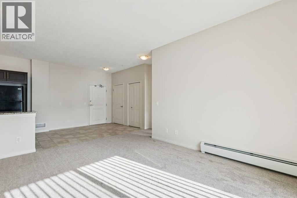 1232, 1540 Sherwood Boulevard NW, Calgary, Alberta  T3R 0K5 - Photo 10 - A2294673