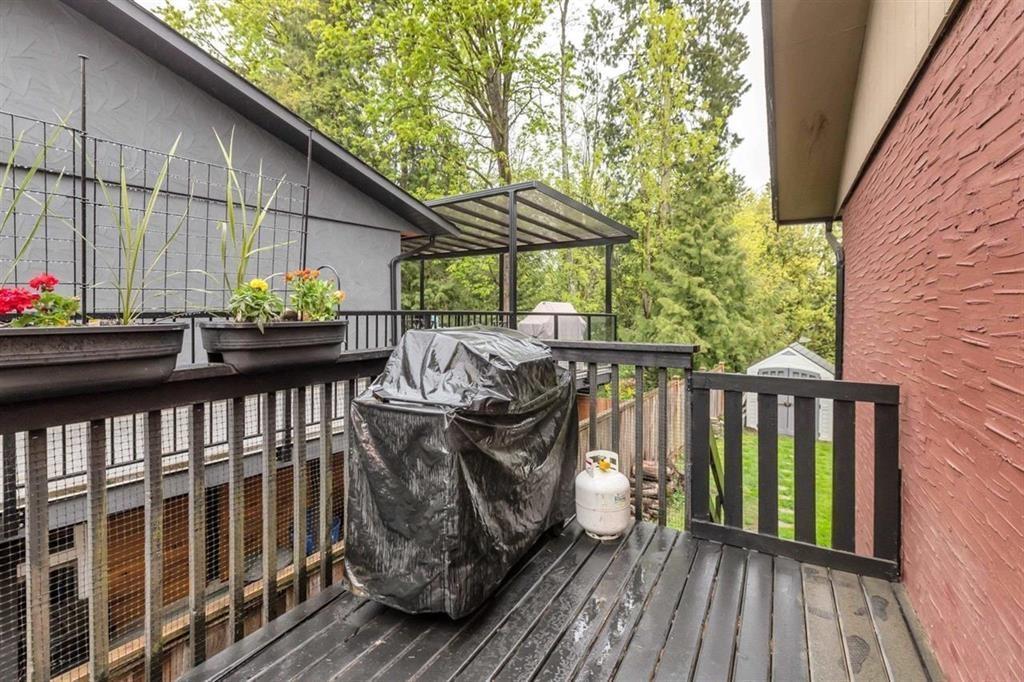 4650 203a Street, Langley, British Columbia  V3A 5K1 - Photo 27 - R3097656