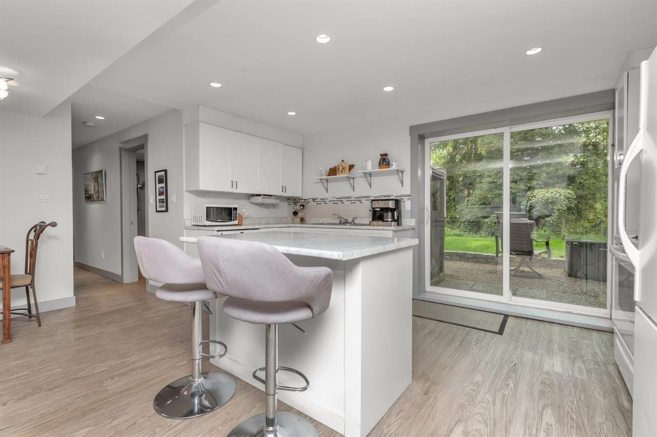 4650 203a Street, Langley, British Columbia  V3A 5K1 - Photo 17 - R3097656