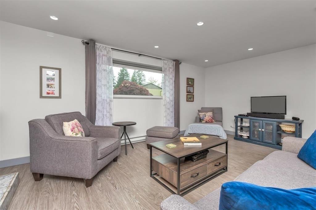 4650 203a Street, Langley, British Columbia  V3A 5K1 - Photo 21 - R3097656