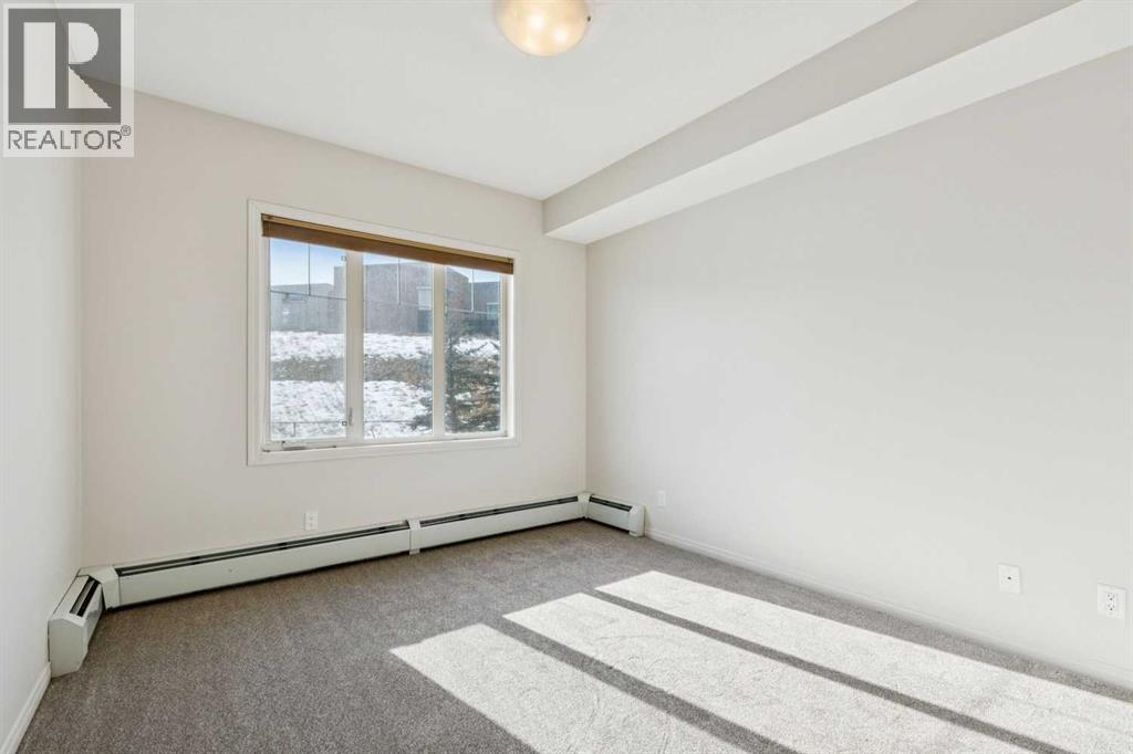 1232, 1540 Sherwood Boulevard NW, Calgary, Alberta  T3R 0K5 - Photo 16 - A2294673