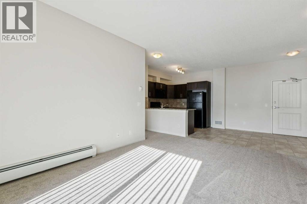 1232, 1540 Sherwood Boulevard NW, Calgary, Alberta  T3R 0K5 - Photo 9 - A2294673