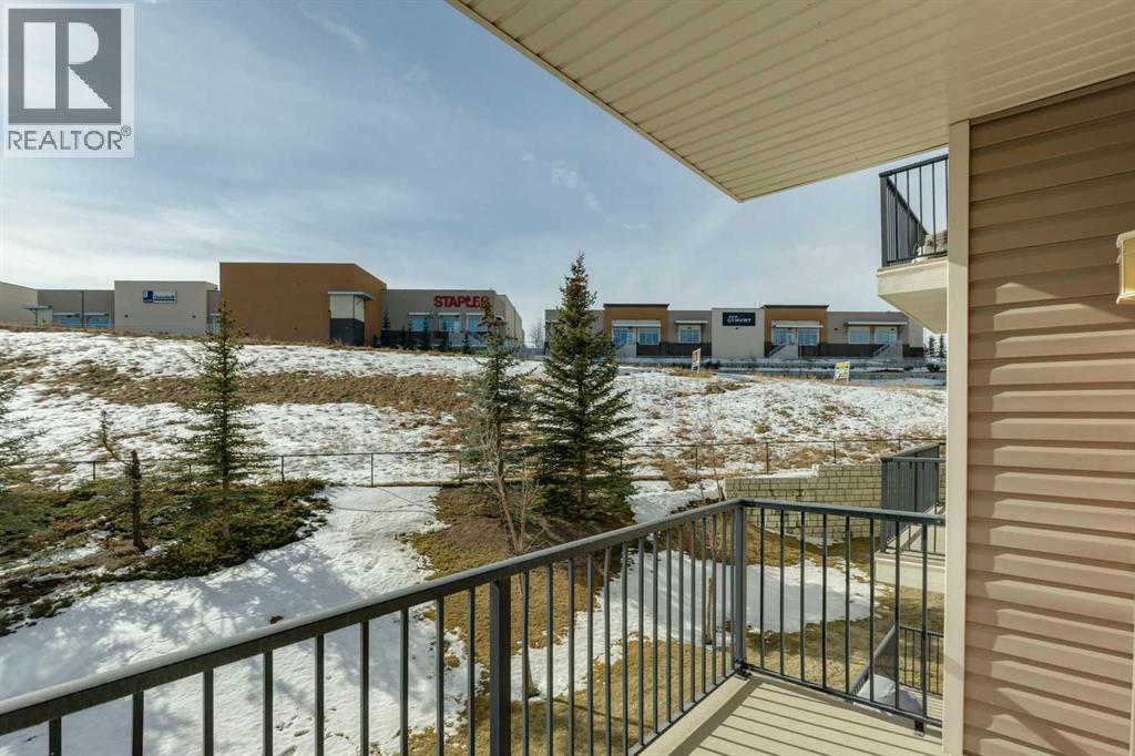 1232, 1540 Sherwood Boulevard NW, Calgary, Alberta  T3R 0K5 - Photo 14 - A2294673