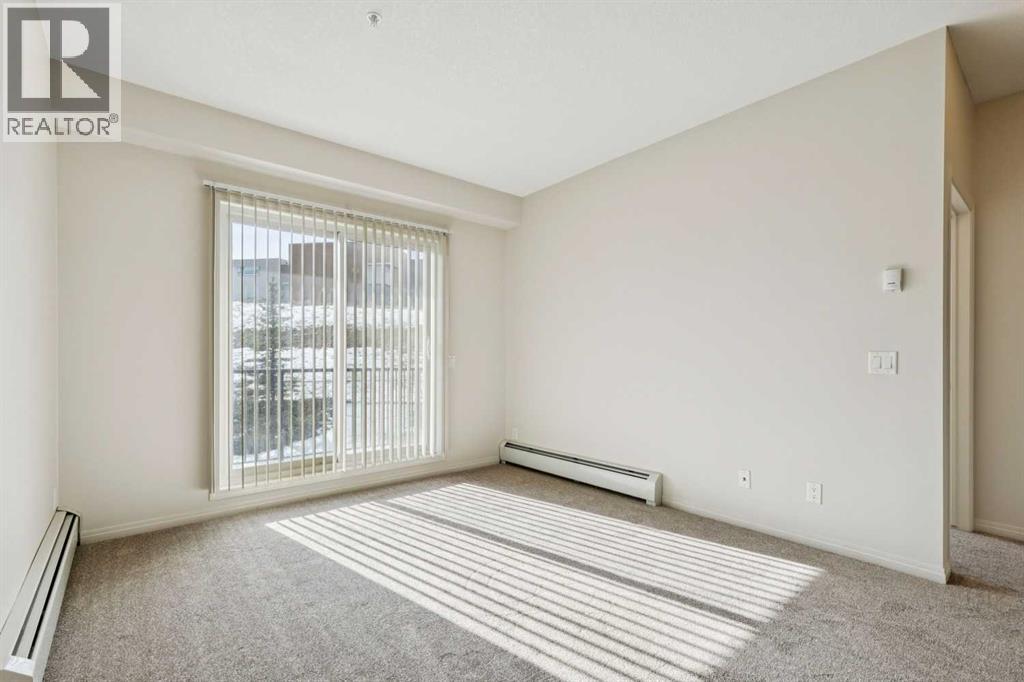 1232, 1540 Sherwood Boulevard NW, Calgary, Alberta  T3R 0K5 - Photo 11 - A2294673