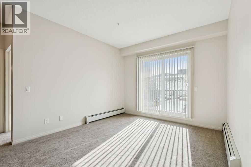 1232, 1540 Sherwood Boulevard NW, Calgary, Alberta  T3R 0K5 - Photo 12 - A2294673