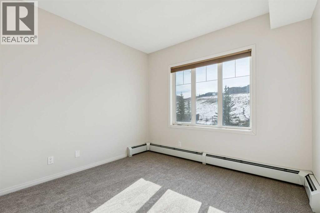 1232, 1540 Sherwood Boulevard NW, Calgary, Alberta  T3R 0K5 - Photo 17 - A2294673