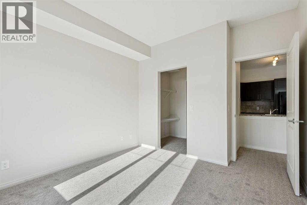 1232, 1540 Sherwood Boulevard NW, Calgary, Alberta  T3R 0K5 - Photo 18 - A2294673