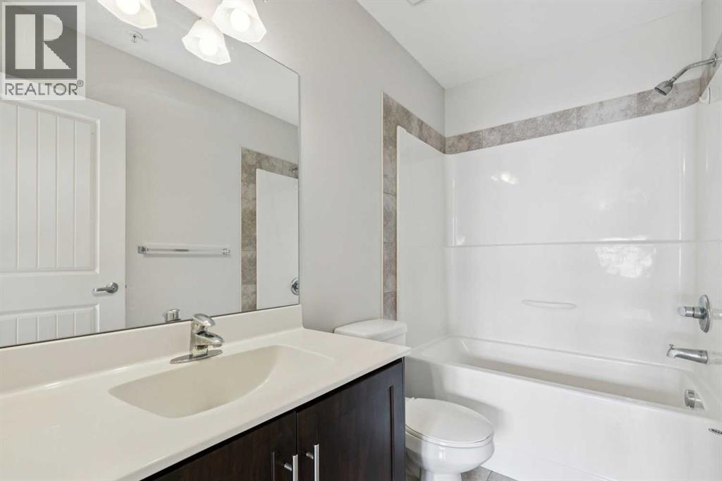 1232, 1540 Sherwood Boulevard NW, Calgary, Alberta  T3R 0K5 - Photo 20 - A2294673