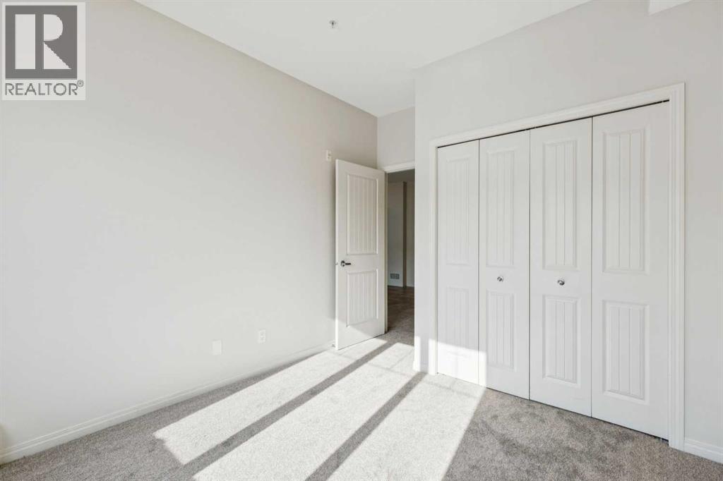 1232, 1540 Sherwood Boulevard NW, Calgary, Alberta  T3R 0K5 - Photo 23 - A2294673