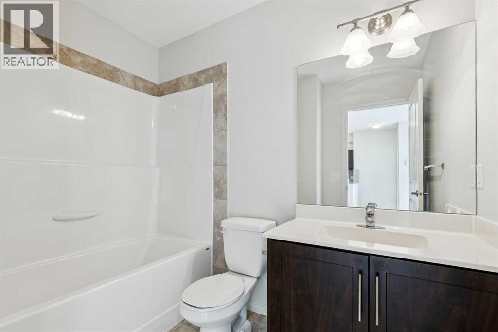 1232, 1540 Sherwood Boulevard NW, Calgary, Alberta  T3R 0K5 - Photo 24 - A2294673