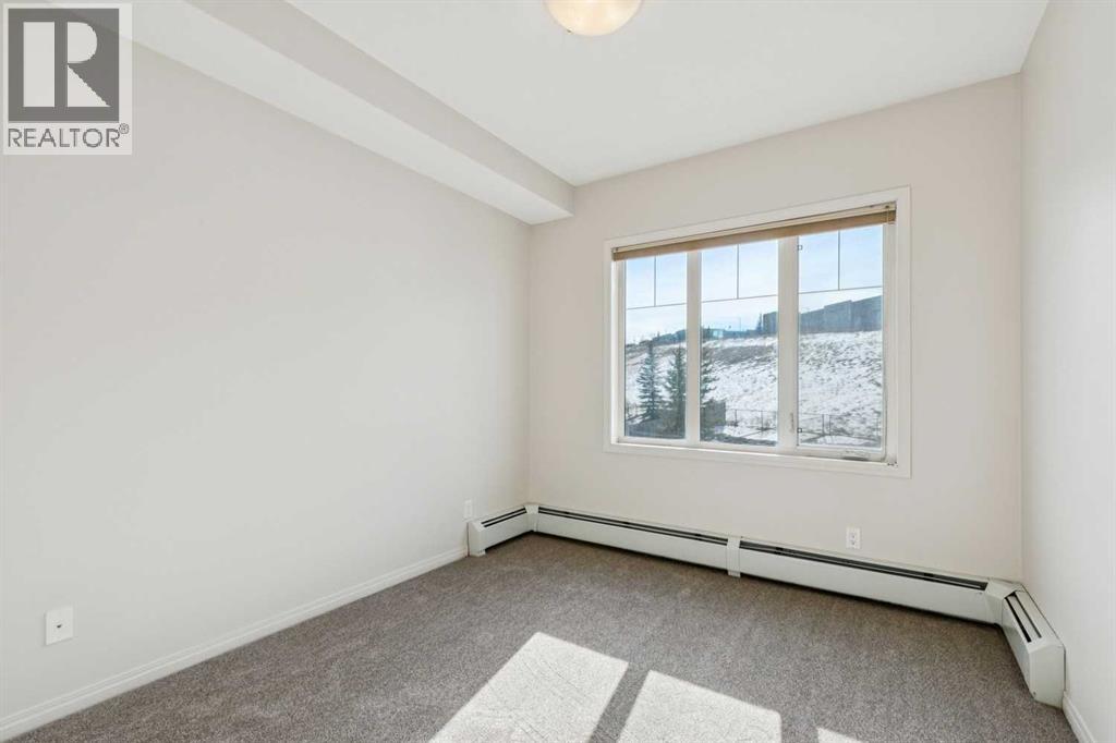 1232, 1540 Sherwood Boulevard NW, Calgary, Alberta  T3R 0K5 - Photo 22 - A2294673