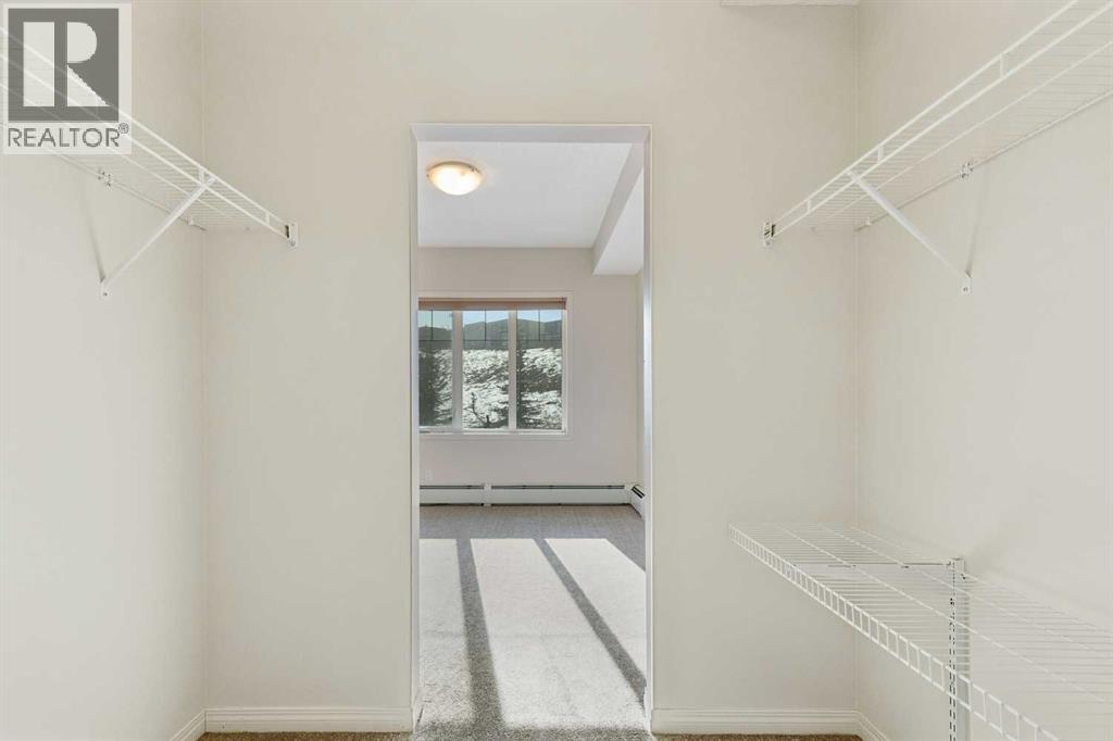 1232, 1540 Sherwood Boulevard NW, Calgary, Alberta  T3R 0K5 - Photo 19 - A2294673