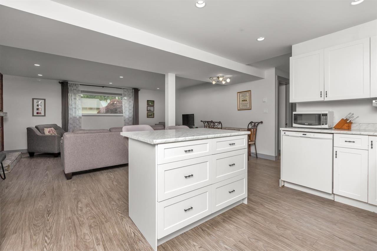 4650 203a Street, Langley, British Columbia  V3A 5K1 - Photo 19 - R3097656