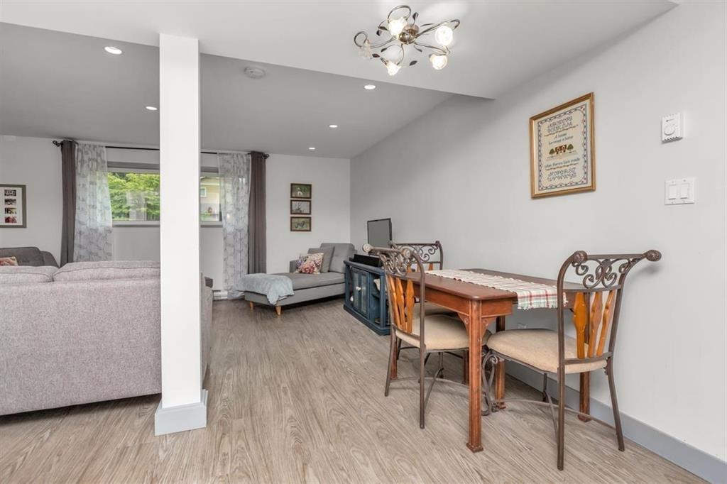 4650 203a Street, Langley, British Columbia  V3A 5K1 - Photo 22 - R3097656