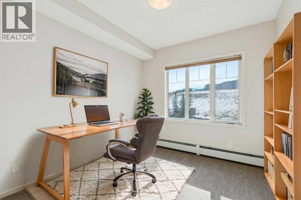 1232, 1540 Sherwood Boulevard NW, Calgary, Alberta  T3R 0K5 - Photo 21 - A2294673