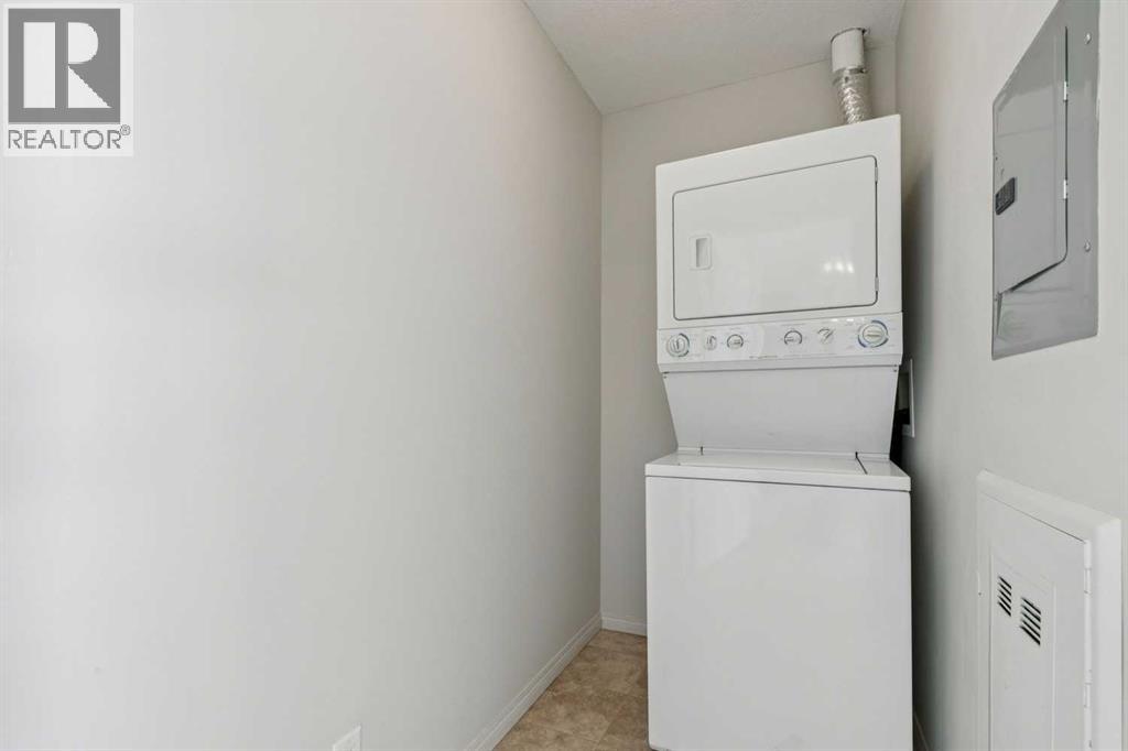 1232, 1540 Sherwood Boulevard NW, Calgary, Alberta  T3R 0K5 - Photo 25 - A2294673