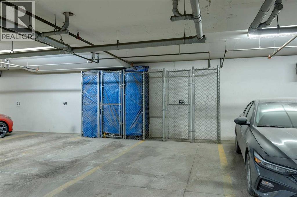 1232, 1540 Sherwood Boulevard NW, Calgary, Alberta  T3R 0K5 - Photo 26 - A2294673