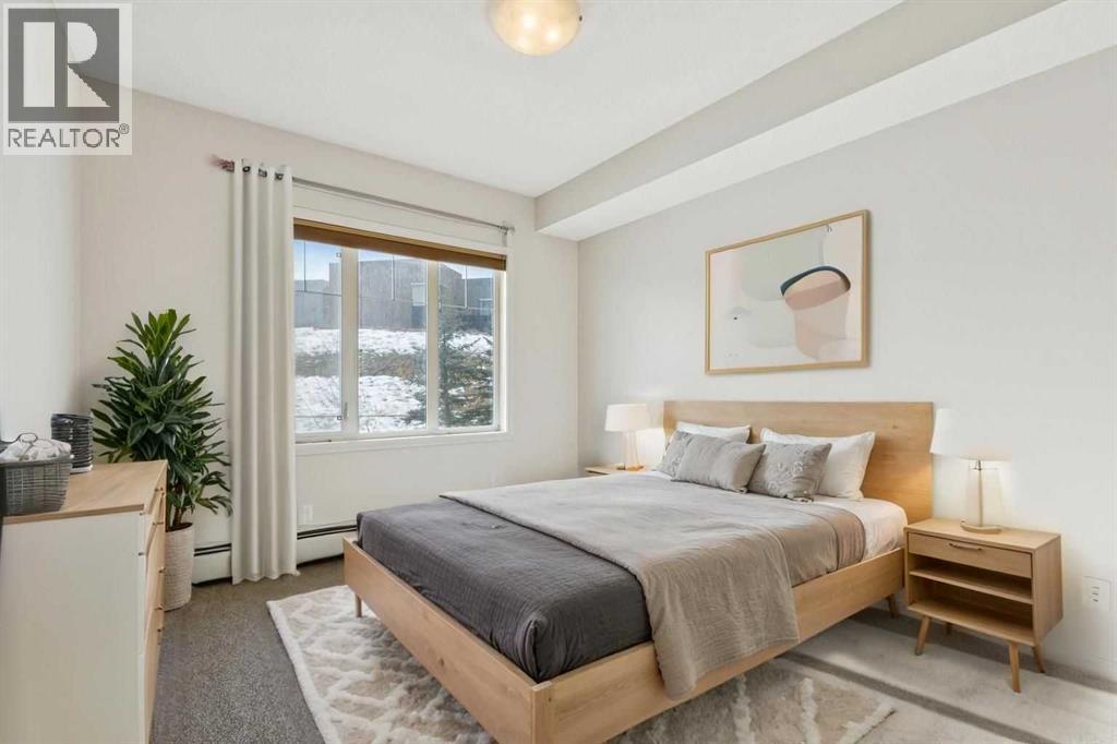 1232, 1540 Sherwood Boulevard NW, Calgary, Alberta  T3R 0K5 - Photo 15 - A2294673