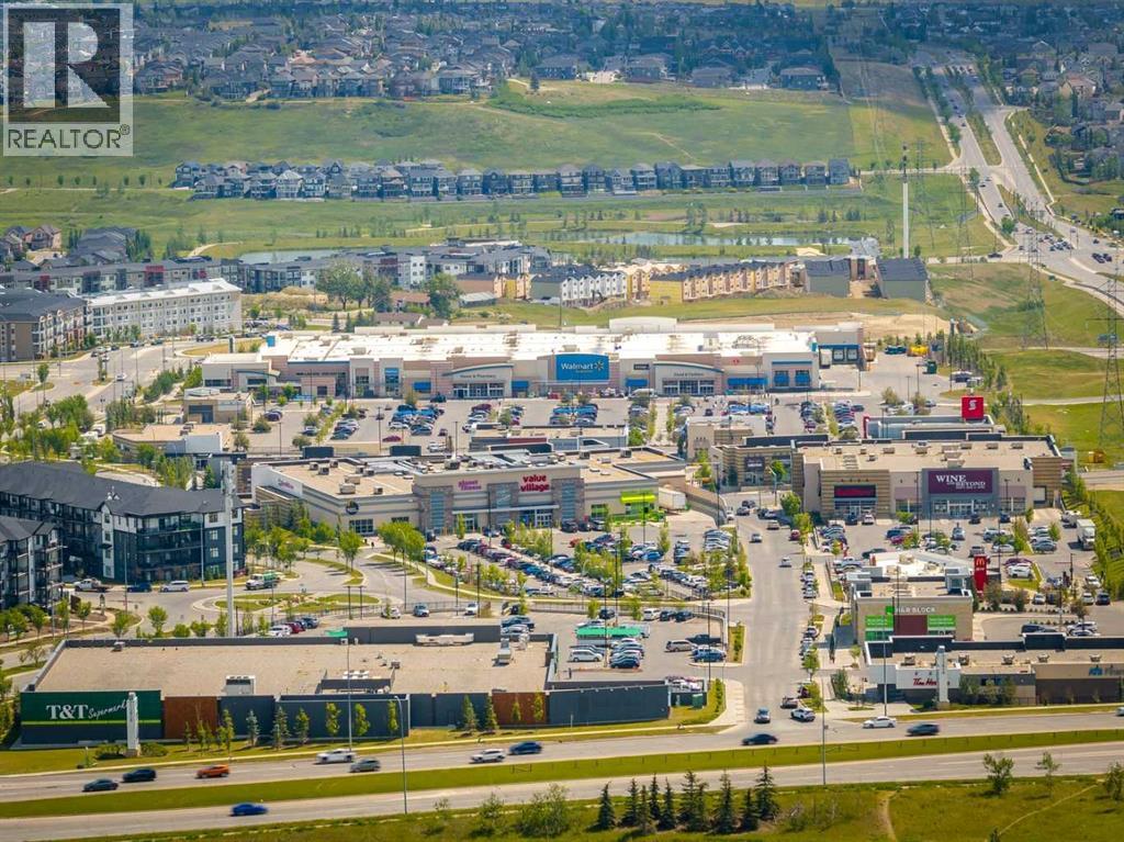 1232, 1540 Sherwood Boulevard NW, Calgary, Alberta  T3R 0K5 - Photo 30 - A2294673