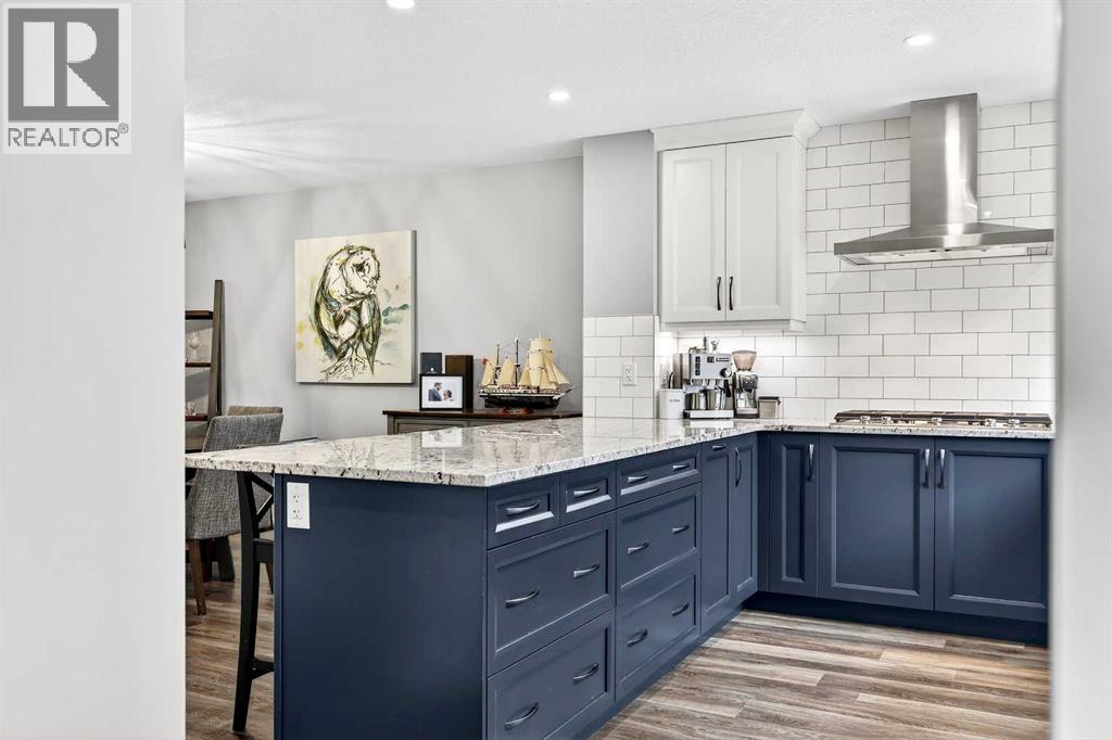 322 Masters Row Se, Calgary, Alberta  T3M 2T7 - Photo 9 - A2296941