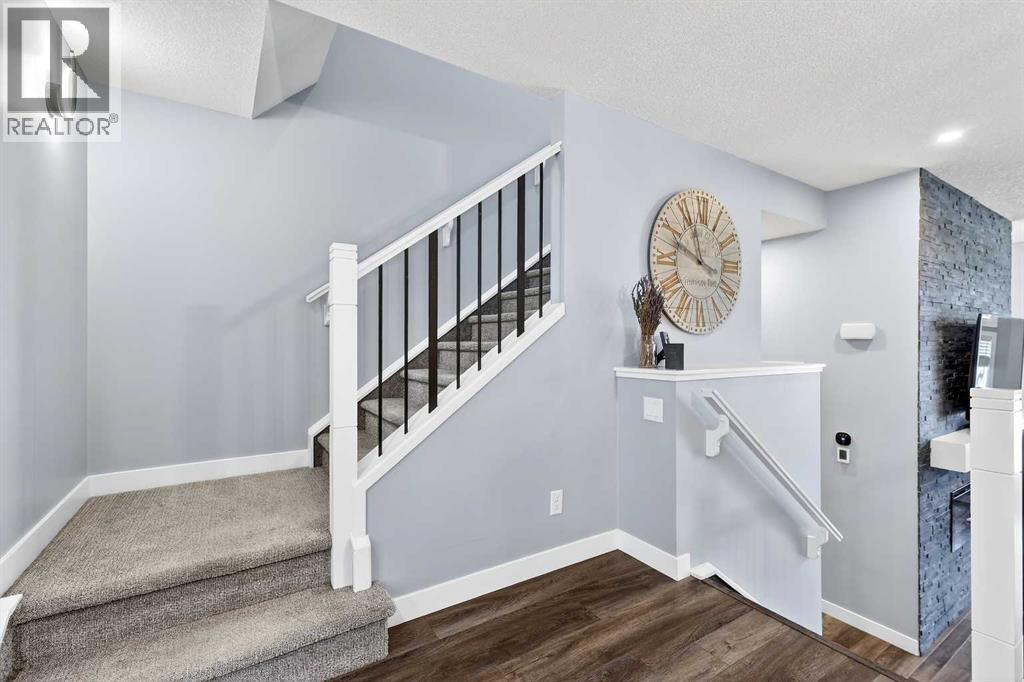322 Masters Row Se, Calgary, Alberta  T3M 2T7 - Photo 21 - A2296941