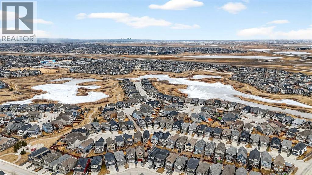 322 Masters Row Se, Calgary, Alberta  T3M 2T7 - Photo 40 - A2296941