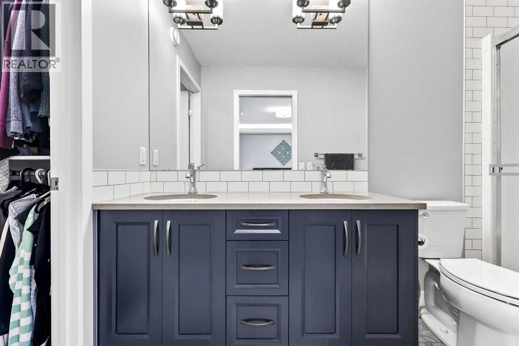 322 Masters Row Se, Calgary, Alberta  T3M 2T7 - Photo 25 - A2296941