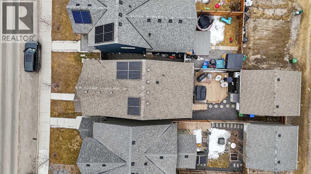 322 Masters Row Se, Calgary, Alberta  T3M 2T7 - Photo 38 - A2296941