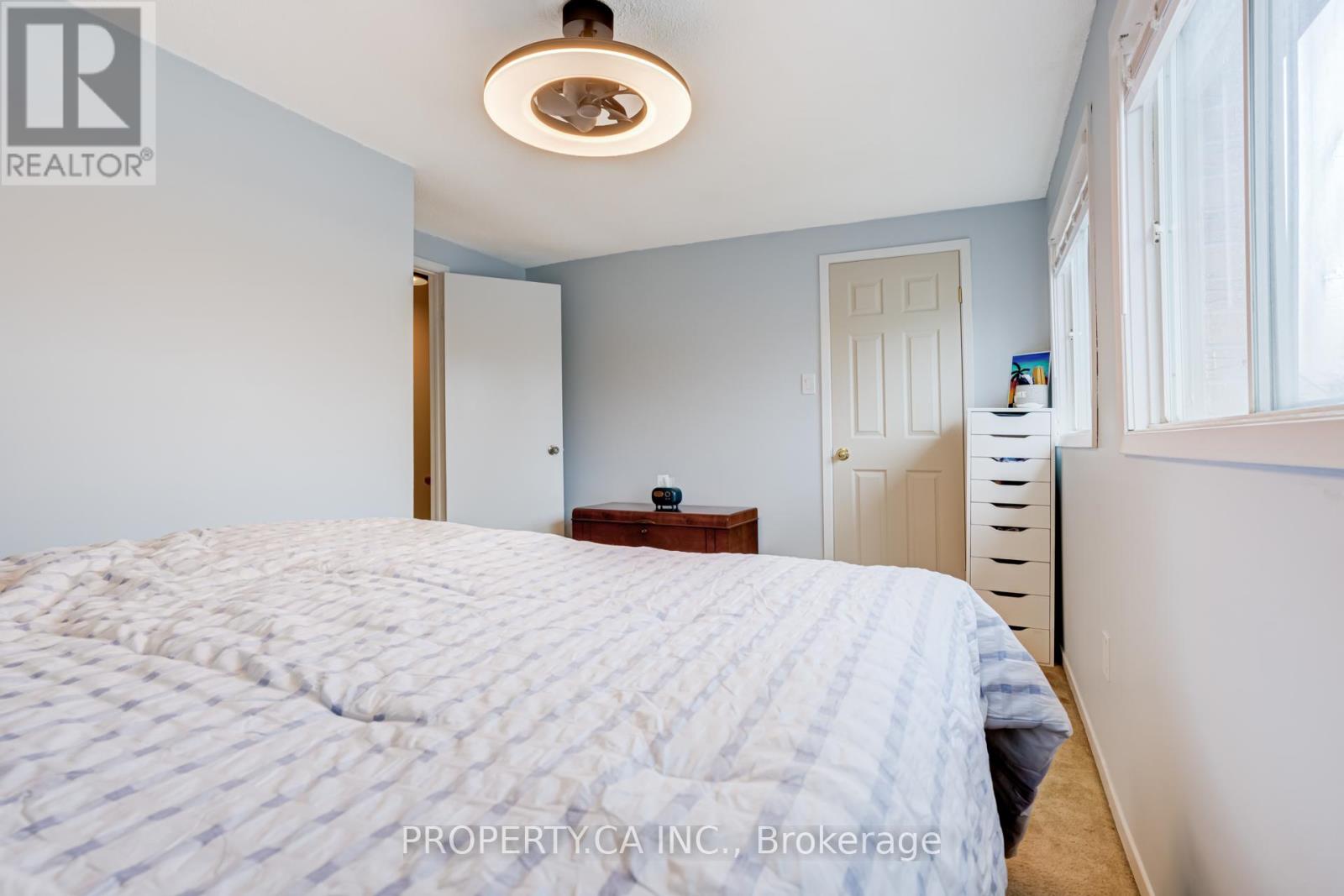 6 Hendley Drive, Ajax, Ontario  L1T 2C6 - Photo 17 - E12951724