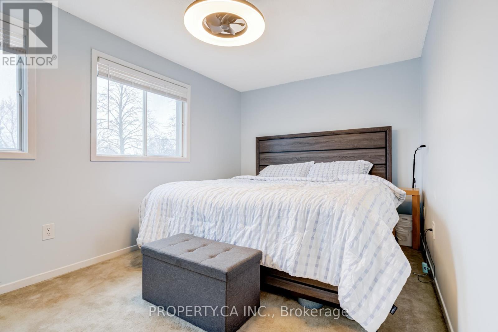 6 Hendley Drive, Ajax, Ontario  L1T 2C6 - Photo 16 - E12951724