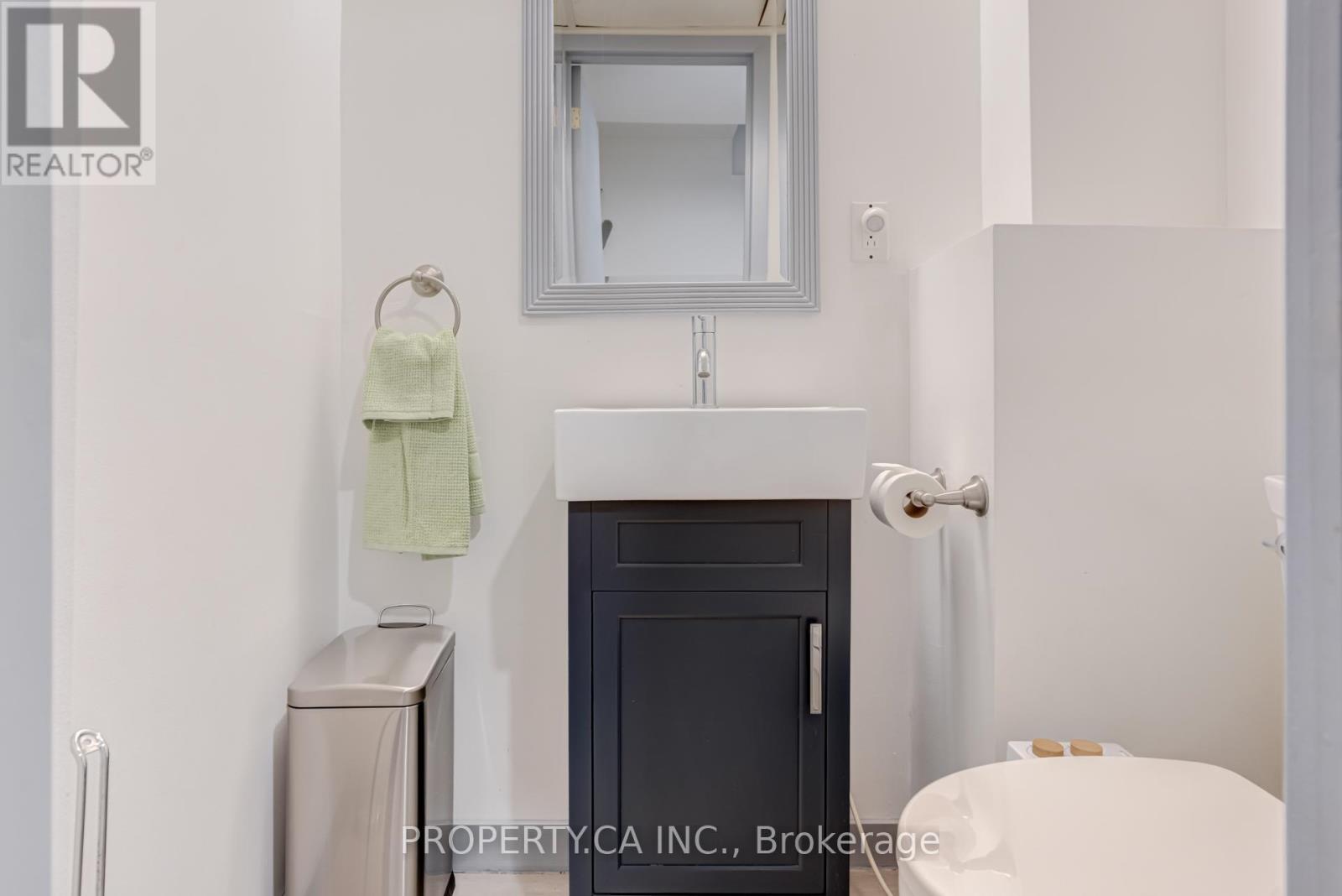 6 Hendley Drive, Ajax, Ontario  L1T 2C6 - Photo 28 - E12951724