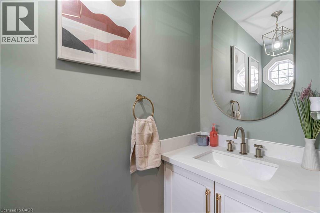 8 Swayze Court, Smithville, Ontario  L0R 2A0 - Photo 12 - 40817540