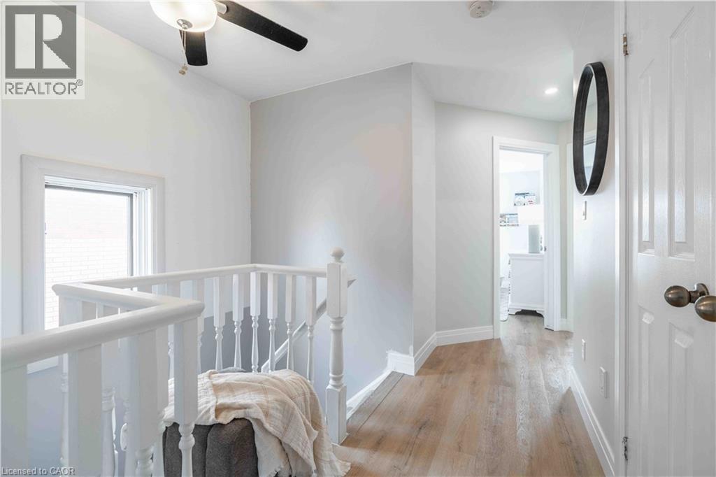 8 Swayze Court, Smithville, Ontario  L0R 2A0 - Photo 13 - 40817540