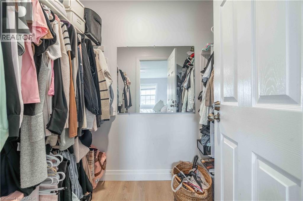 8 Swayze Court, Smithville, Ontario  L0R 2A0 - Photo 18 - 40817540