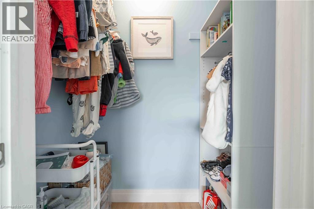 8 Swayze Court, Smithville, Ontario  L0R 2A0 - Photo 20 - 40817540